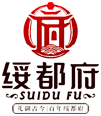 吉林省吉花见老饭盒餐饮管理pk10开奖